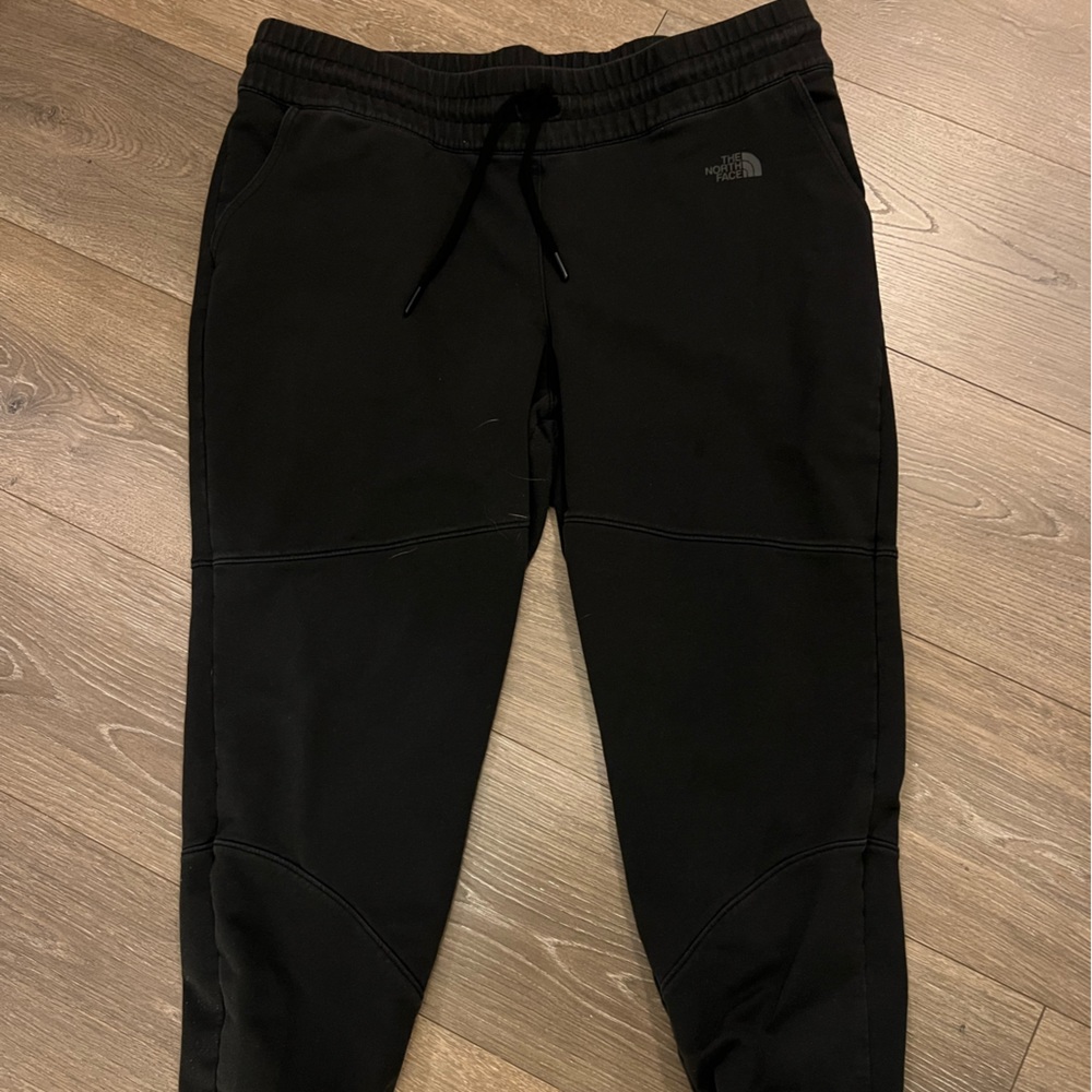 The Northface Women’s Joggers